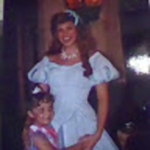 Meet your Posher, Haileylongo14